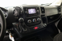Thumbnail image of 2020 Ram ProMaster at Automax Dodge Chrysler Jeep