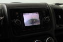 Thumbnail image of 2020 Ram ProMaster at Automax Dodge Chrysler Jeep