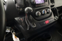 Thumbnail image of 2020 Ram ProMaster at Automax Dodge Chrysler Jeep