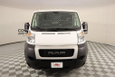 Thumbnail image of 2020 Ram ProMaster at Automax Dodge Chrysler Jeep