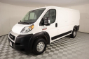 Thumbnail image of 2020 Ram ProMaster at Automax Dodge Chrysler Jeep