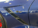 Thumbnail image of 2017 Chevrolet Corvette at Atlantic Chevrolet Cadillac