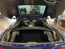 Thumbnail image of 2017 Chevrolet Corvette at Atlantic Chevrolet Cadillac