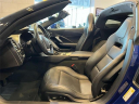 Thumbnail image of 2017 Chevrolet Corvette at Atlantic Chevrolet Cadillac