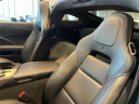 Thumbnail image of 2017 Chevrolet Corvette at Atlantic Chevrolet Cadillac