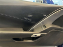 Thumbnail image of 2017 Chevrolet Corvette at Atlantic Chevrolet Cadillac