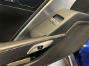 Thumbnail image of 2017 Chevrolet Corvette at Atlantic Chevrolet Cadillac