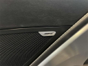 Thumbnail image of 2017 Chevrolet Corvette at Atlantic Chevrolet Cadillac