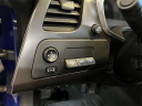 Thumbnail image of 2017 Chevrolet Corvette at Atlantic Chevrolet Cadillac