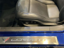 Thumbnail image of 2017 Chevrolet Corvette at Atlantic Chevrolet Cadillac