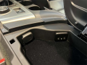 Thumbnail image of 2017 Chevrolet Corvette at Atlantic Chevrolet Cadillac