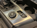 Thumbnail image of 2017 Chevrolet Corvette at Atlantic Chevrolet Cadillac