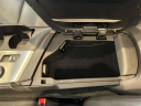 Thumbnail image of 2017 Chevrolet Corvette at Atlantic Chevrolet Cadillac