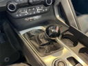 Thumbnail image of 2017 Chevrolet Corvette at Atlantic Chevrolet Cadillac