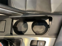 Thumbnail image of 2017 Chevrolet Corvette at Atlantic Chevrolet Cadillac