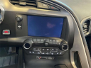 Thumbnail image of 2017 Chevrolet Corvette at Atlantic Chevrolet Cadillac