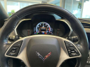 Thumbnail image of 2017 Chevrolet Corvette at Atlantic Chevrolet Cadillac
