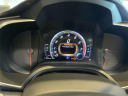 Thumbnail image of 2017 Chevrolet Corvette at Atlantic Chevrolet Cadillac