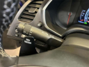 Thumbnail image of 2017 Chevrolet Corvette at Atlantic Chevrolet Cadillac