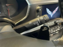 Thumbnail image of 2017 Chevrolet Corvette at Atlantic Chevrolet Cadillac