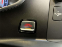 Thumbnail image of 2017 Chevrolet Corvette at Atlantic Chevrolet Cadillac