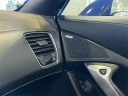 Thumbnail image of 2017 Chevrolet Corvette at Atlantic Chevrolet Cadillac