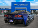 Thumbnail image of 2017 Chevrolet Corvette at Atlantic Chevrolet Cadillac