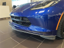 Thumbnail image of 2017 Chevrolet Corvette at Atlantic Chevrolet Cadillac