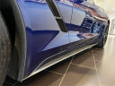 Thumbnail image of 2017 Chevrolet Corvette at Atlantic Chevrolet Cadillac