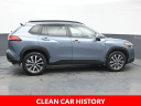 Thumbnail image of 2024 Toyota Corolla Cross at New Rochelle Toyota