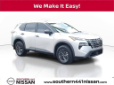 Thumbnail image of 2025 Nissan Rogue at Southern 441 Nissan