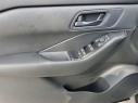 Thumbnail image of 2025 Nissan Rogue at Southern 441 Nissan