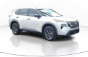 Thumbnail image of 2025 Nissan Rogue at Southern 441 Nissan