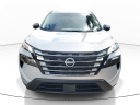 Thumbnail image of 2025 Nissan Rogue at Southern 441 Nissan