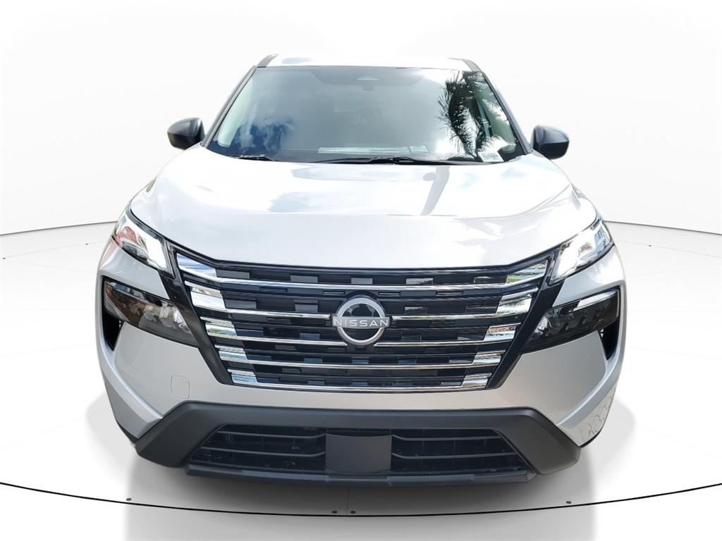 Thumbnail image of 2025 Nissan Rogue at Southern 441 Nissan