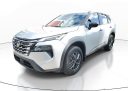 Thumbnail image of 2025 Nissan Rogue at Southern 441 Nissan