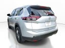 Thumbnail image of 2025 Nissan Rogue at Southern 441 Nissan