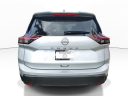 Thumbnail image of 2025 Nissan Rogue at Southern 441 Nissan