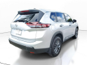 Thumbnail image of 2025 Nissan Rogue at Southern 441 Nissan