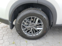 Thumbnail image of 2025 Nissan Rogue at Southern 441 Nissan