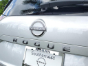 Thumbnail image of 2025 Nissan Rogue at Southern 441 Nissan