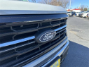 Thumbnail image of 2024 Ford F-150 at Dana Ford Lincoln