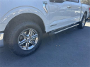 Thumbnail image of 2024 Ford F-150 at Dana Ford Lincoln