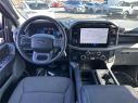 Thumbnail image of 2024 Ford F-150 at Dana Ford Lincoln