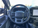 Thumbnail image of 2024 Ford F-150 at Dana Ford Lincoln