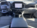 Thumbnail image of 2024 Ford F-150 at Dana Ford Lincoln