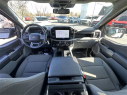 Thumbnail image of 2024 Ford F-150 at Dana Ford Lincoln