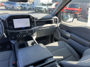 Thumbnail image of 2024 Ford F-150 at Dana Ford Lincoln