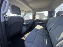 Thumbnail image of 2024 Ford F-150 at Dana Ford Lincoln