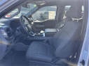 Thumbnail image of 2024 Ford F-150 at Dana Ford Lincoln